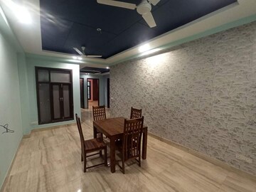 Parking in 2 BHK Builder Floor at Burari – for Rent