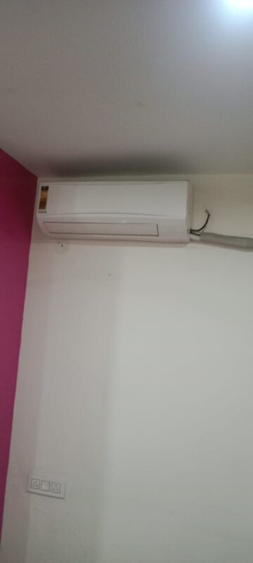 Furnished Amenities in 2 BHK Builder Floor at Sector 52 – for Rent