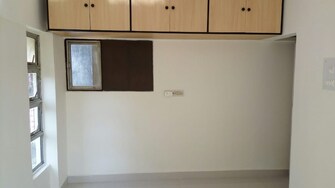 1 BHK Apartment For Rent in Sangeet Plaza Andheri East Mumbai  7966508