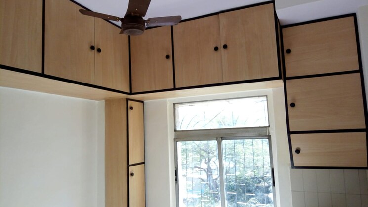 undefined, sangeet-plaza 1 Bedroom 420 Sq.Ft. Apartment In Andheri East Mumbai 7966508