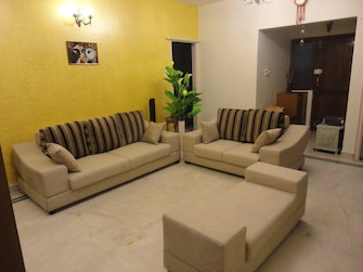 3 BHK Apartment For Resale in Madhura Suraksha Apartment Jp Nagar Bangalore  7966485