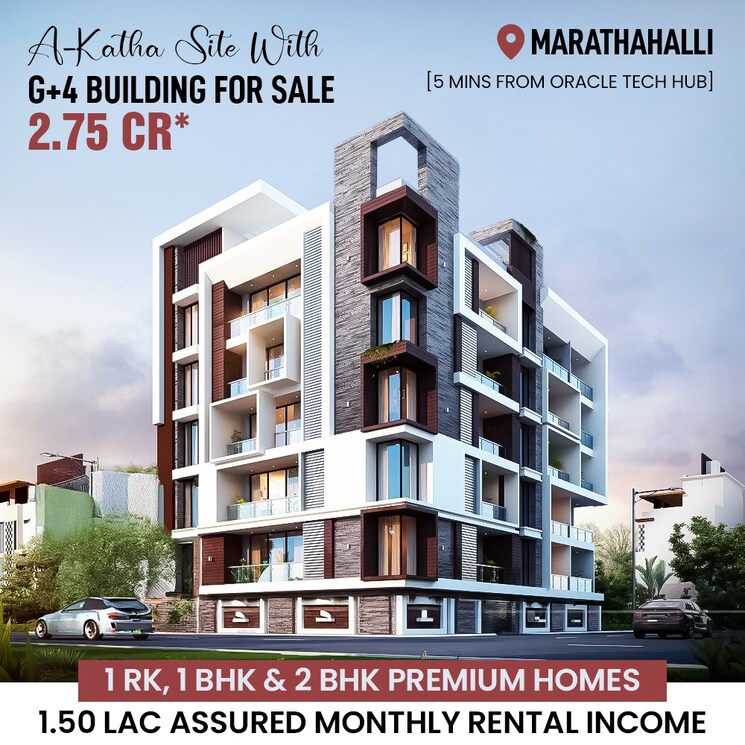 Listing Cover Image