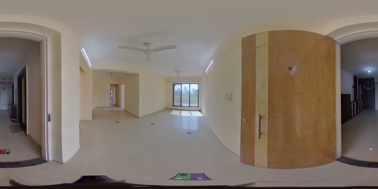 undefined, chheda-heights 3 Bedroom 950 Sq.Ft. Apartment In Bhandup West Mumbai 7966564