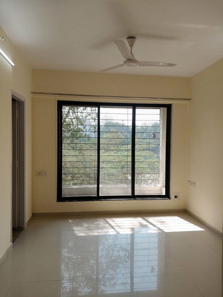 Room, chheda-heights 3 Bedroom 950 Sq.Ft. Apartment In Bhandup West Mumbai 7966564