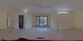 3 BHK Apartment For Resale in Chheda Heights Bhandup West Mumbai  7966564