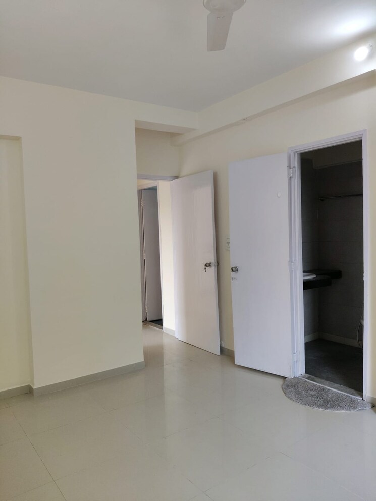 Room, chheda-heights 3 Bedroom 950 Sq.Ft. Apartment In Bhandup West Mumbai 7966564