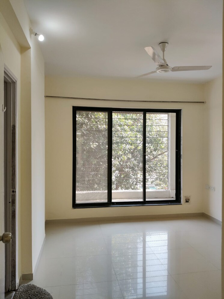 Room, chheda-heights 3 Bedroom 950 Sq.Ft. Apartment In Bhandup West Mumbai 7966564