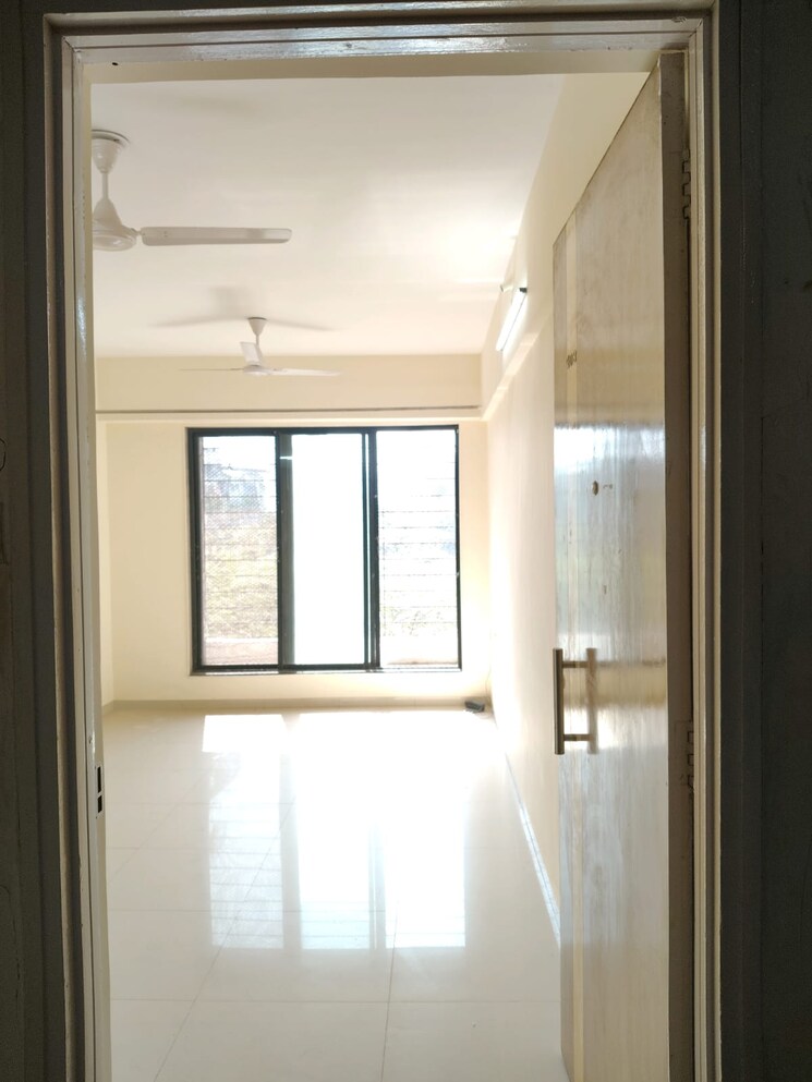 undefined, chheda-heights 3 Bedroom 950 Sq.Ft. Apartment In Bhandup West Mumbai 7966564