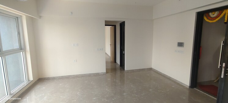 Living Room, lnt-veridian 1 Bedroom 382 Sq.Ft. Apartment In Powai Mumbai 7966562