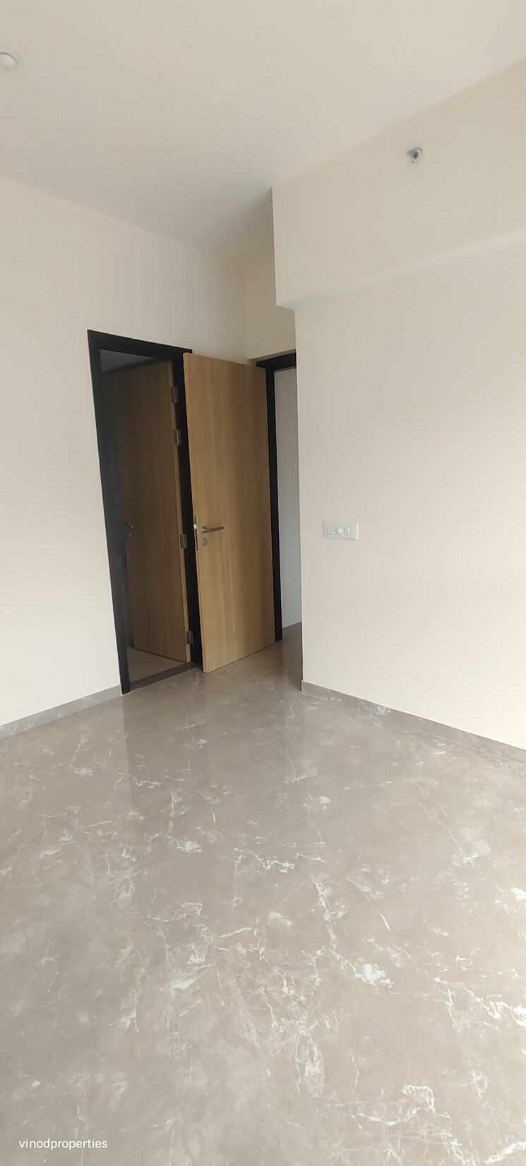 Bedroom, lnt-veridian 1 Bedroom 382 Sq.Ft. Apartment In Powai Mumbai 7966562
