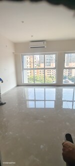 1 BHK + Pooja Room 382 Sq.Ft. Apartment in LnT Veridian