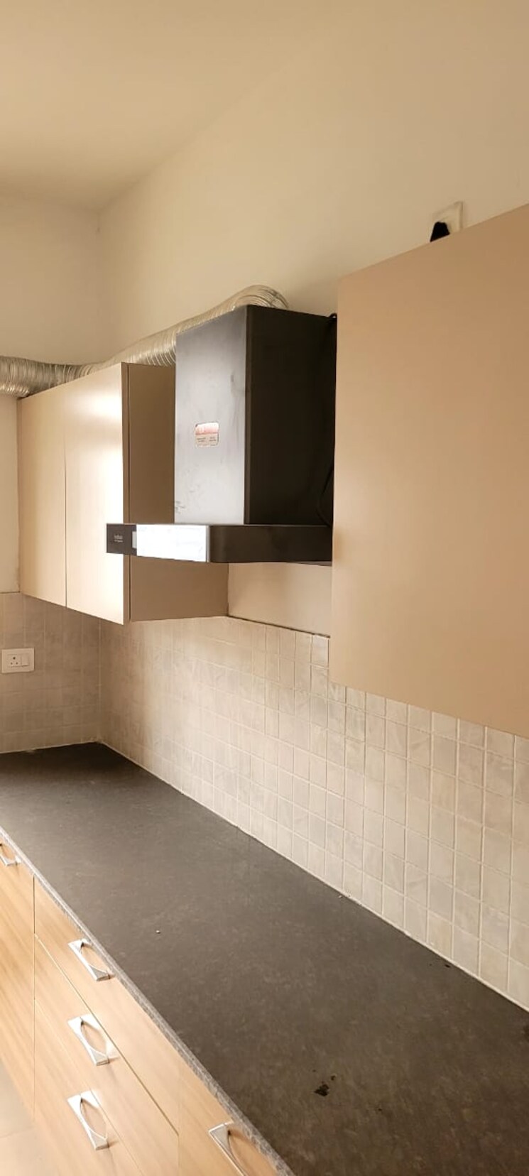 Kitchen, ats-nobility 3 Bedroom 1675 Sq.Ft. Apartment In Sector 4 Greater Noida Greater Noida 7966541