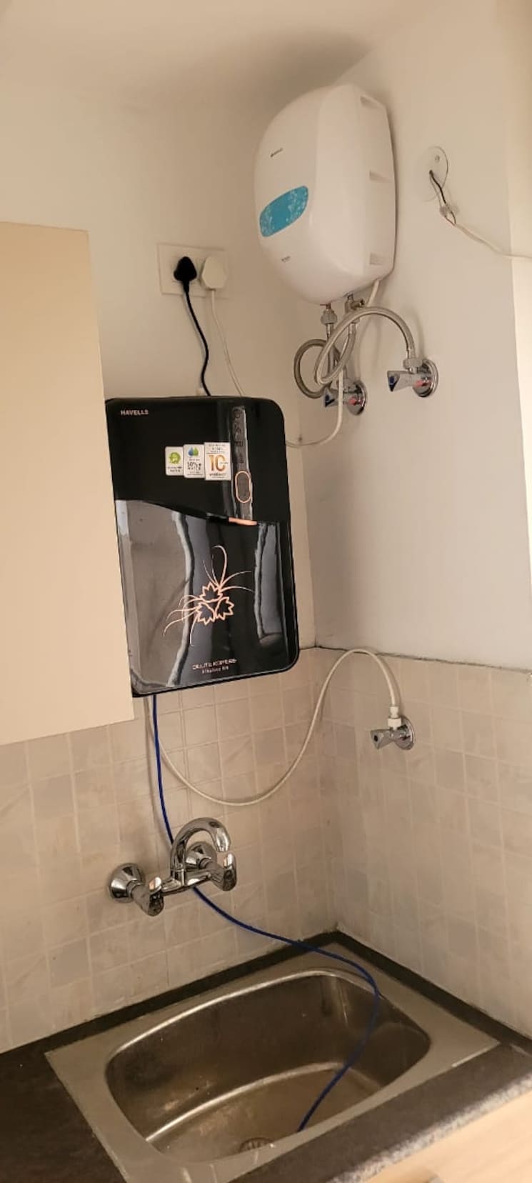 undefined, ats-nobility 3 Bedroom 1675 Sq.Ft. Apartment In Sector 4 Greater Noida Greater Noida 7966541