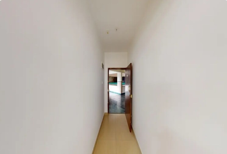 undefined, gopalan-atlantis 2 Bedroom 1250 Sq.Ft. Apartment In Whitefield Bangalore 7966540