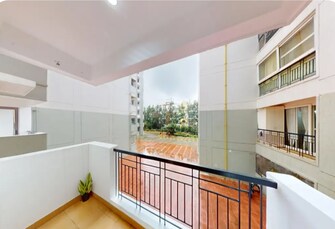 2 BHK Apartment For Resale in Gopalan Atlantis Whitefield Bangalore  7966540