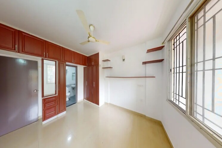 Room, gopalan-atlantis 2 Bedroom 1250 Sq.Ft. Apartment In Whitefield Bangalore 7966540
