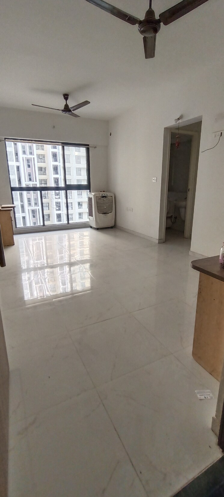Room, runwal-gardens-phase-i 1 Bedroom 436 Sq.Ft. Apartment In Dombivli East Thane 7966549
