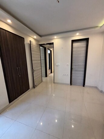 1.5 BHK Apartment For Rent in Lodha Casa Bella Gold Dombivli East Thane  7966539