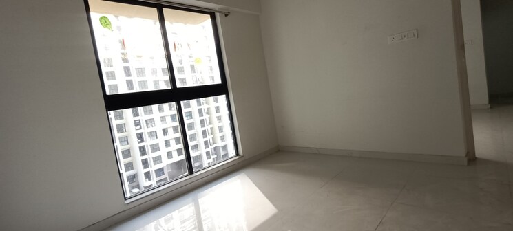 Room, runwal-gardens-phase-i 1 Bedroom 436 Sq.Ft. Apartment In Dombivli East Thane 7966549