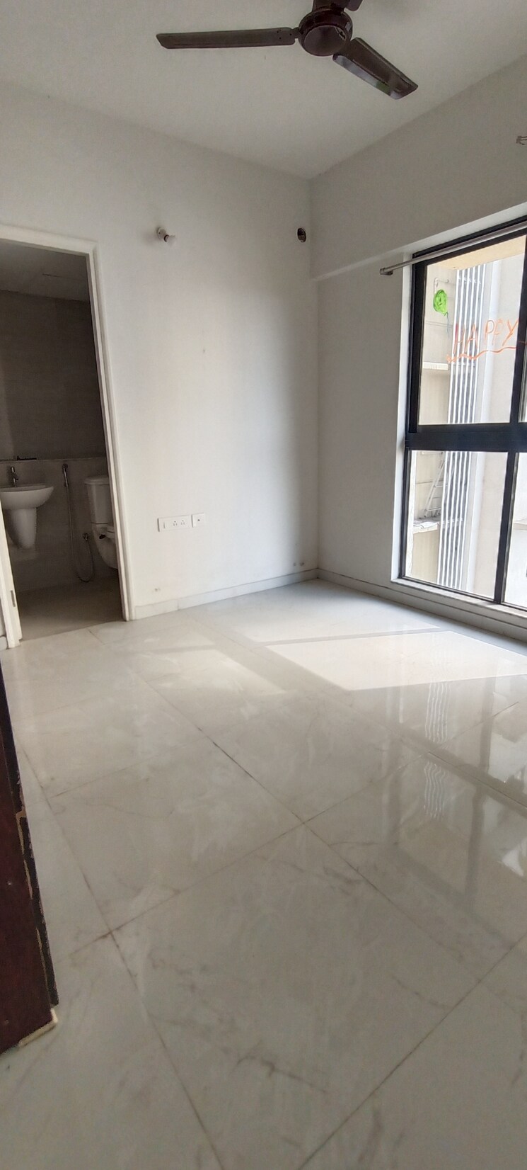 Room, runwal-gardens-phase-i 1 Bedroom 436 Sq.Ft. Apartment In Dombivli East Thane 7966549