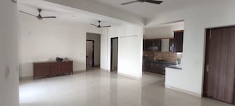 3 BHK Builder Floor For Resale in Sushant Lok 2 Sector 57 Gurgaon  7966557