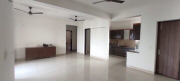 Room in 3 BHK Builder Floor at Sushant Lok 2, Sector 57 – for Sale