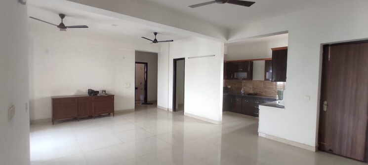 Room, sushant-lok-2 3 Bedroom 204 Sq.Ft. Builder Floor In Sector 57 Gurgaon 7966557