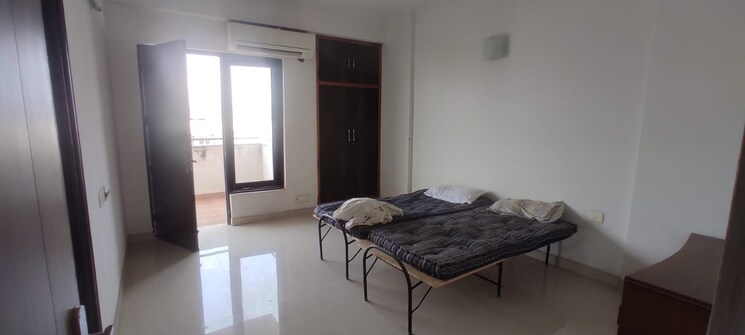 Room, sushant-lok-2 3 Bedroom 204 Sq.Ft. Builder Floor In Sector 57 Gurgaon 7966557