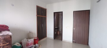 Room in 3 BHK Builder Floor at Sushant Lok 2, Sector 57 – for Sale