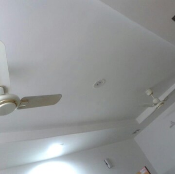Furnished Amenities in  Office Space at Bajaj Nagar – for Rent