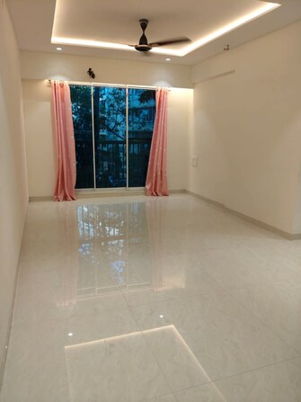 2 BHK Apartment For Rent in Gagangiri Gagan 138 Kurla Mumbai  7966594