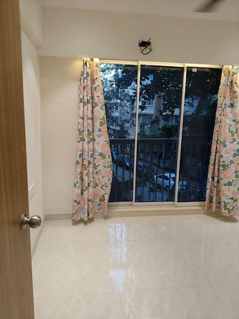 2 BHK Apartment For Rent in Gagangiri Gagan 138 Kurla Mumbai  7966594