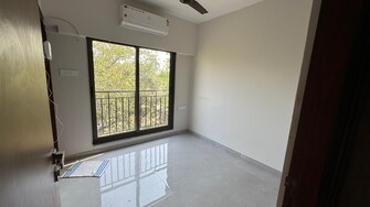 2 BHK Apartment For Rent in Gagangiri Gagan 138 Kurla Mumbai  7966594