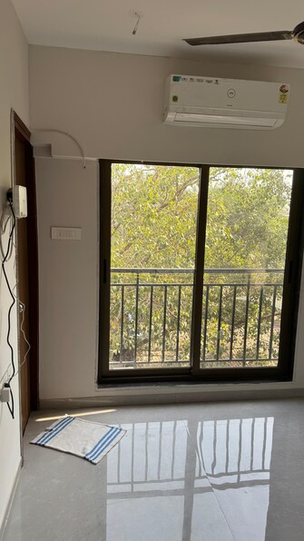 2 BHK Apartment For Rent in Gagangiri Gagan 138 Kurla Mumbai  7966594