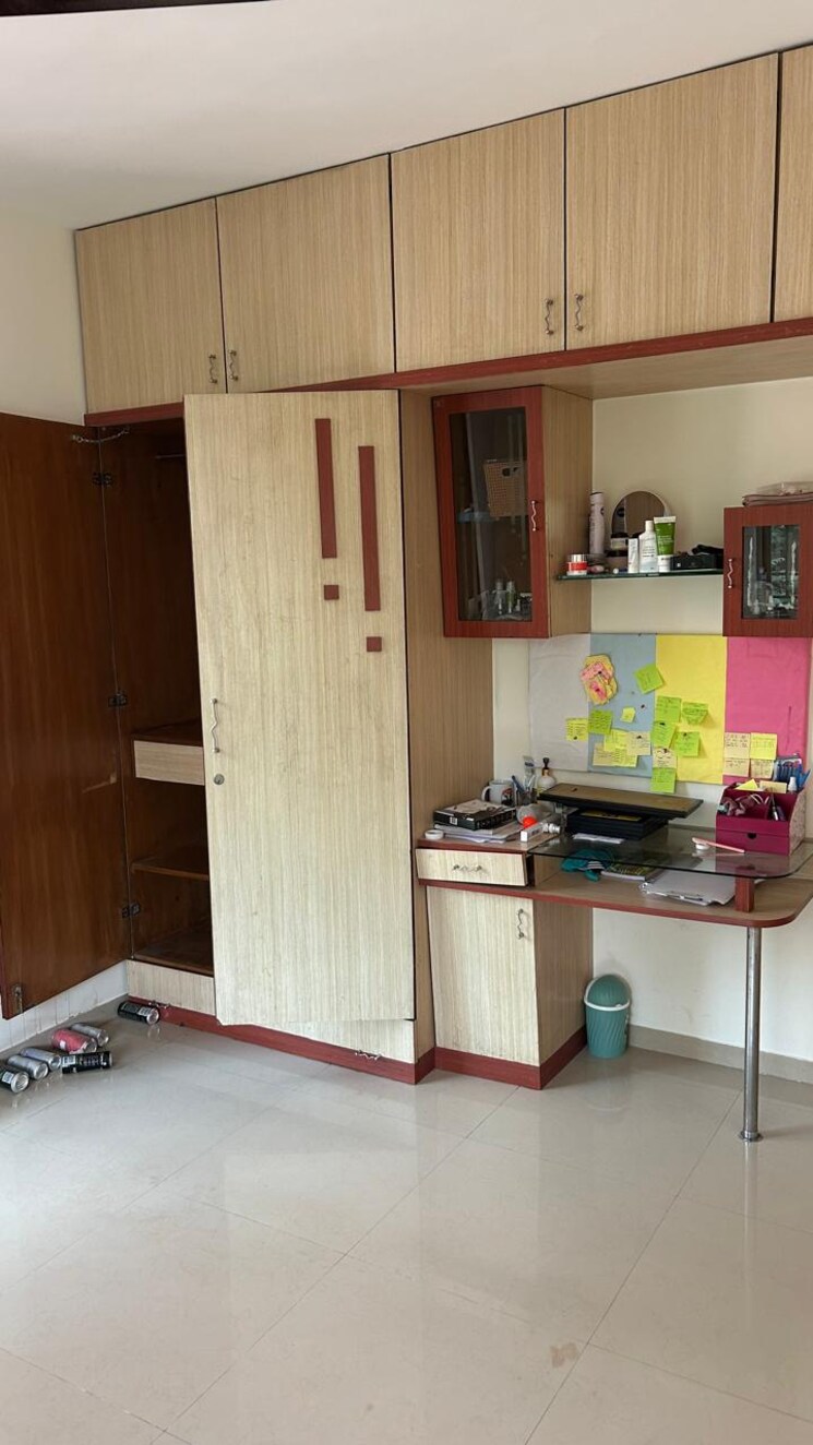 Room, gloxinia-greens 2 Bedroom 1200 Sq.Ft. Apartment In Sopan Baug Pune 7966407