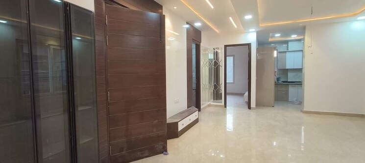 Room, burari 3 Bedroom 120 Sq.Ft. Builder Floor In Burari Delhi 7966576