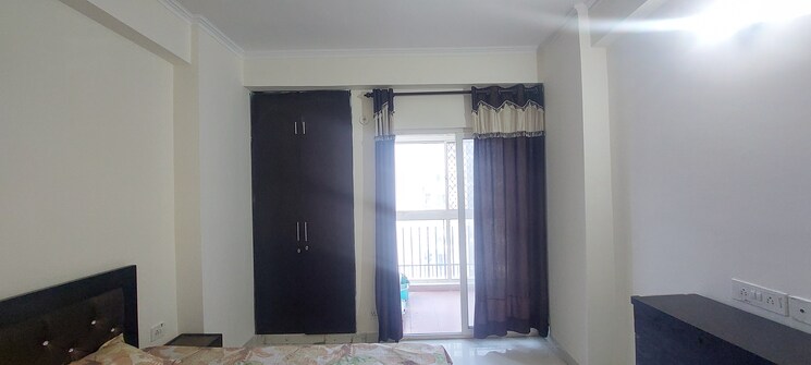 Room, maxblis-grand-wellington 1 Bedroom 615 Sq.Ft. Apartment In Sector 75 Noida 7966580