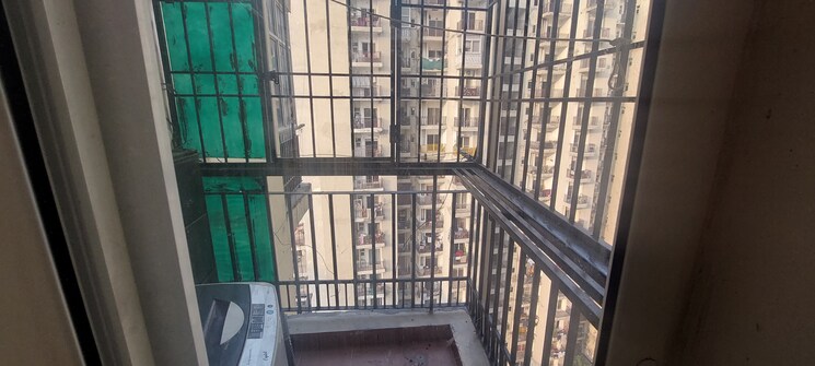 Master Bedroom, maxblis-grand-wellington 1 Bedroom 615 Sq.Ft. Apartment In Sector 75 Noida 7966580