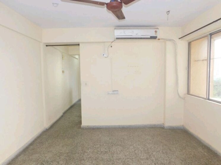 Master Bedroom, hiranandani-gardens-kingston 1 Bedroom 650 Sq.Ft. Apartment In Powai Mumbai 7966578