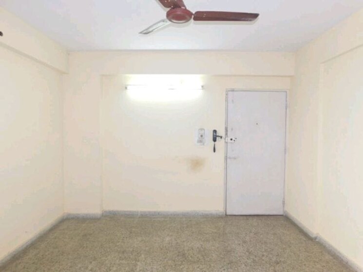 Room, hiranandani-gardens-kingston 1 Bedroom 650 Sq.Ft. Apartment In Powai Mumbai 7966578