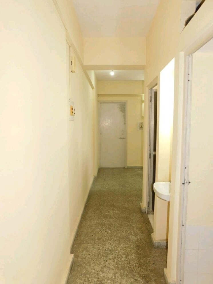 Master Bedroom, hiranandani-gardens-kingston 1 Bedroom 650 Sq.Ft. Apartment In Powai Mumbai 7966578