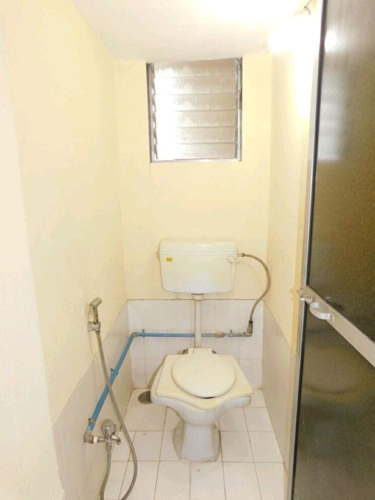 Master Bedroom, hiranandani-gardens-kingston 1 Bedroom 650 Sq.Ft. Apartment In Powai Mumbai 7966578