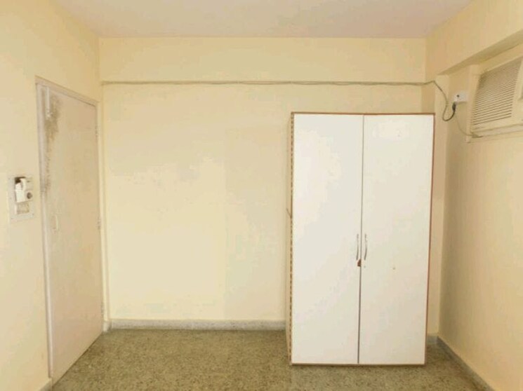 Room, hiranandani-gardens-kingston 1 Bedroom 650 Sq.Ft. Apartment In Powai Mumbai 7966578