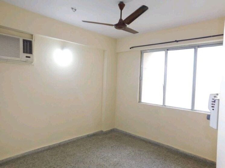 Room, hiranandani-gardens-kingston 1 Bedroom 650 Sq.Ft. Apartment In Powai Mumbai 7966578