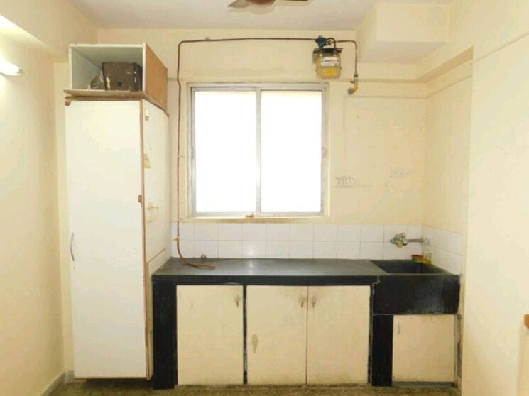 Kitchen, hiranandani-gardens-kingston 1 Bedroom 650 Sq.Ft. Apartment In Powai Mumbai 7966578