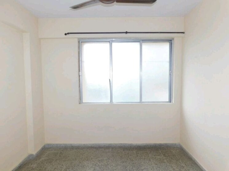 Room, hiranandani-gardens-kingston 1 Bedroom 650 Sq.Ft. Apartment In Powai Mumbai 7966578