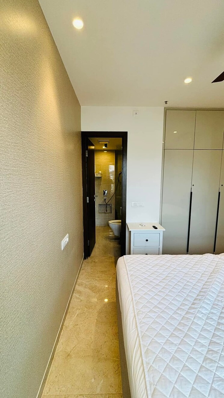 undefined, hiranandani-regent-hill 1 Bedroom 379 Sq.Ft. Apartment In Powai Mumbai 7966600