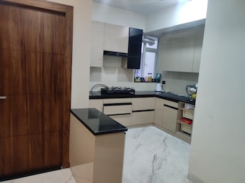 3 BHK Apartment For Rent in Orchid Island Sector 51 Gurgaon  7966621