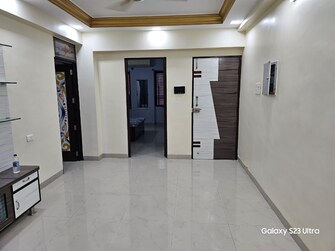 3 BHK Builder Floor For Rent in Sector 10 Chandigarh  7966586