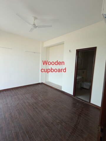 3 BHK Builder Floor For Sale in Sushant Lok 3, Sector 57